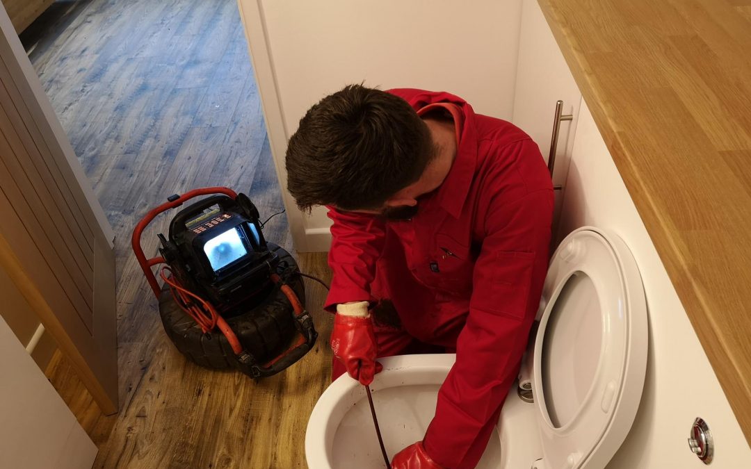 “the boys did a fantastic job” – Cheers John Testimonial