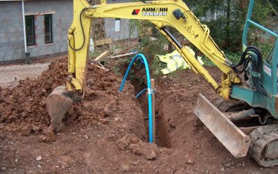 “As an OAP thank you for the service”