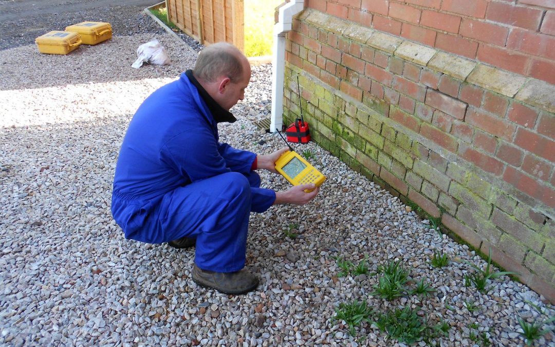 “great job helping fix them but were also really helpful, nice to talk” – Katie Testimonial