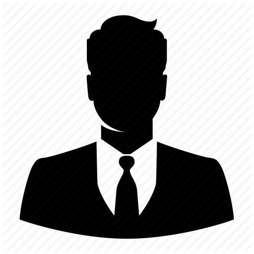 silhouette about us