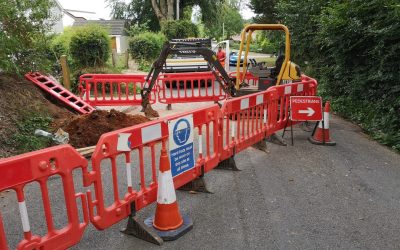 Why regular drain maintenance saves you money in 2026