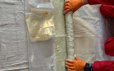 Drain relining vs replacement: Which is best for your Devon property?